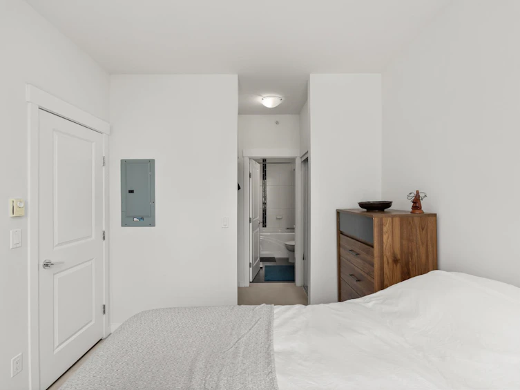 406-15988 26 Avenue, Surrey, BC, V3Z 5K3 - 17