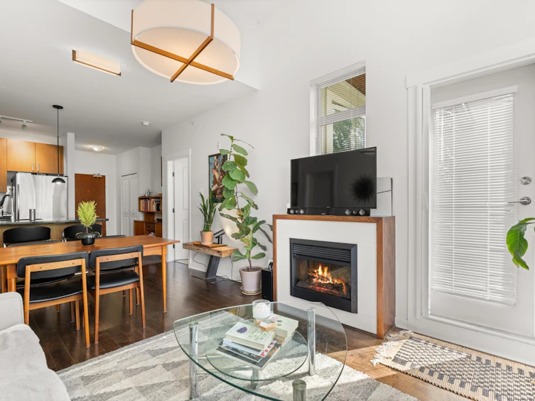 406-15988 26 Avenue, Surrey, BC, V3Z 5K3 - 10