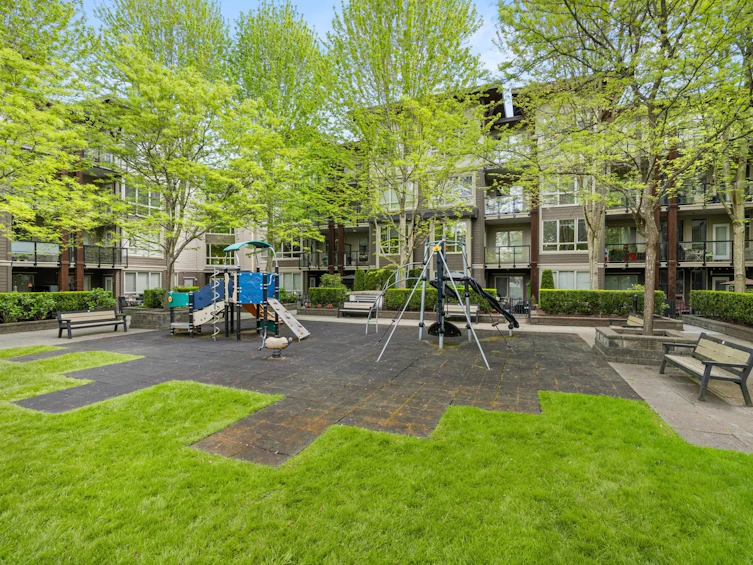 406-15988 26 Avenue, Surrey, BC, V3Z 5K3 - 29