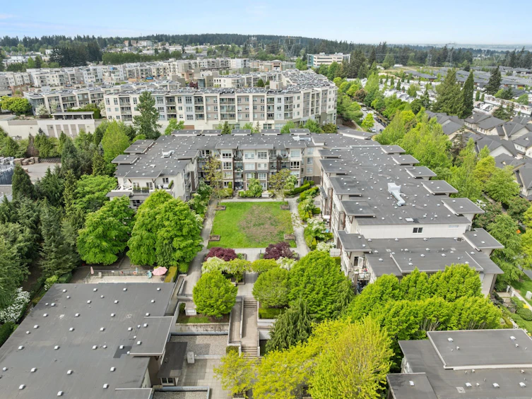 406-15988 26 Avenue, Surrey, BC, V3Z 5K3 - 30