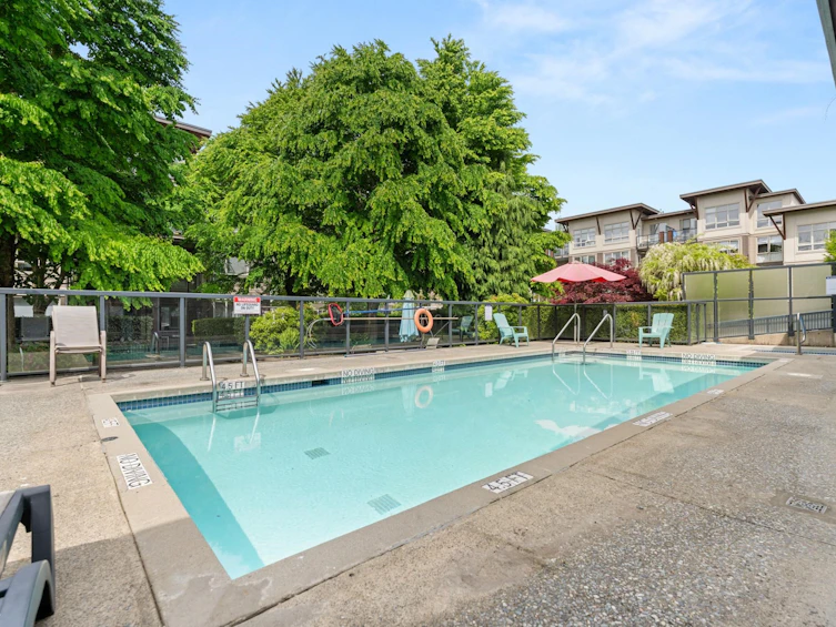 406-15988 26 Avenue, Surrey, BC, V3Z 5K3 - 39