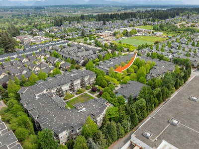 406-15988 26 Avenue - 2