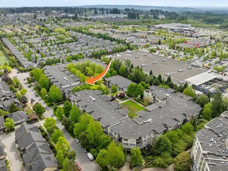 406-15988 26 Avenue, Surrey, BC, V3Z 5K3 - 31