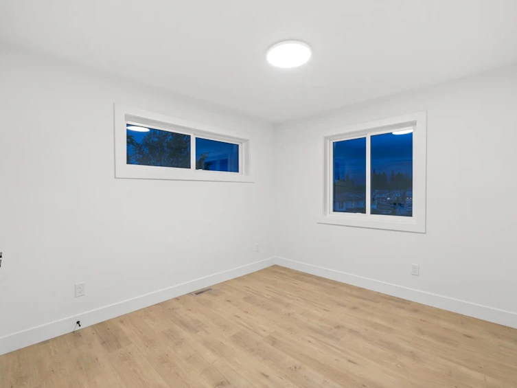 10490 Mcveety Street, Maple Ridge, BC, V2W 0K3 - 30