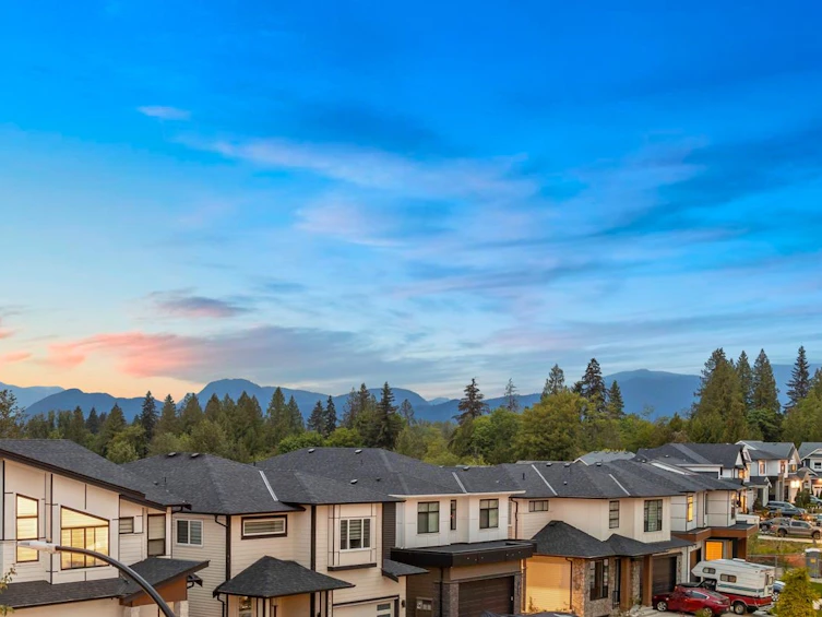 10490 Mcveety Street, Maple Ridge, BC, V2W 0K3 - 40