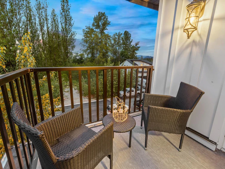 10490 Mcveety Street, Maple Ridge, BC, V2W 0K3 - 39