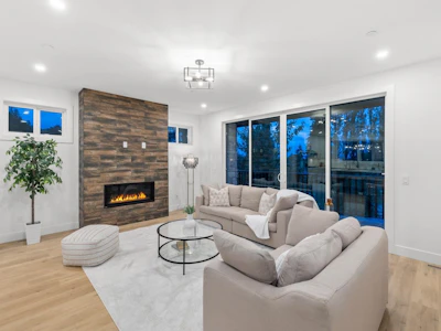 10490 Mcveety Street - 4