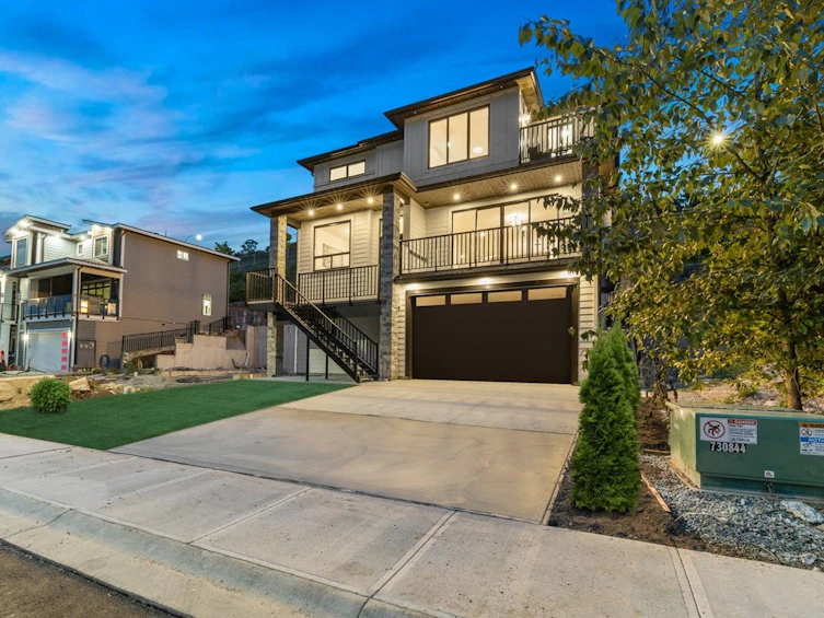 10490 Mcveety Street, Maple Ridge, BC, V2W 0K3 - 25