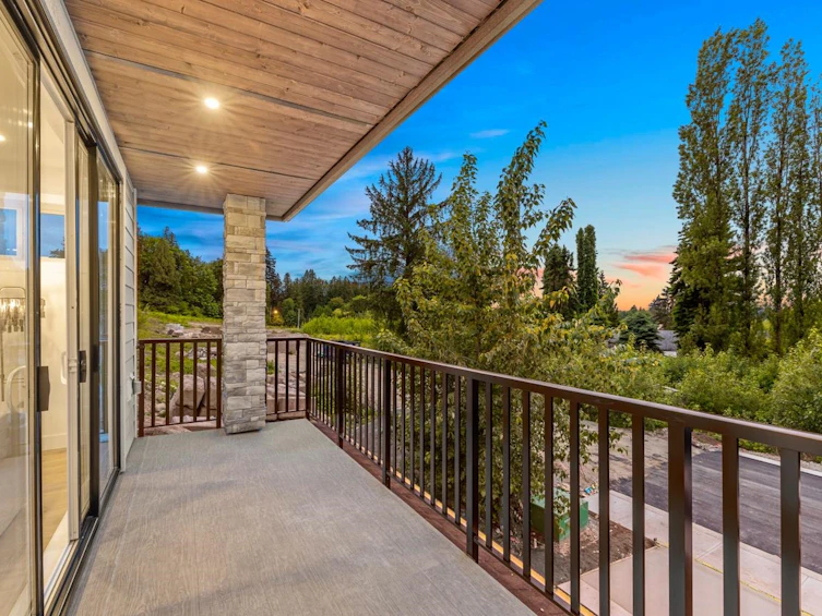 10490 Mcveety Street, Maple Ridge, BC, V2W 0K3 - 38