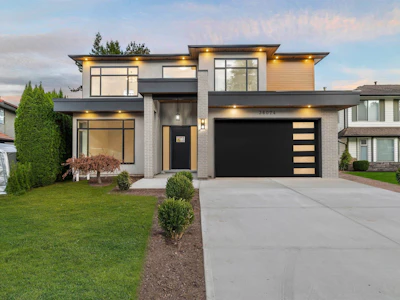 36074 Southridge Place - 5
