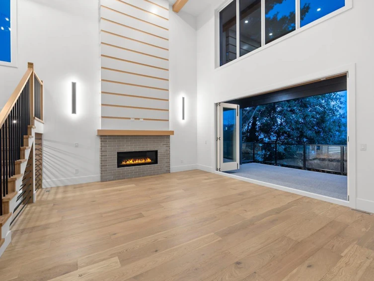 36074 Southridge Place, Abbotsford, BC, V3G 1E2 - 3