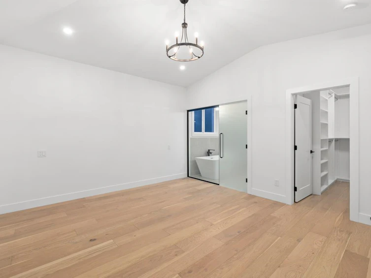 36074 Southridge Place, Abbotsford, BC, V3G 1E2 - 20