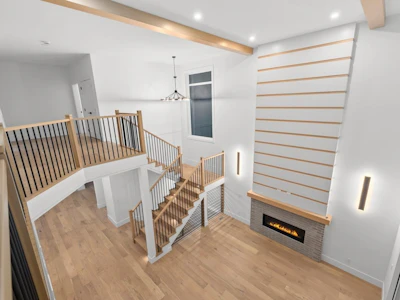 36074 Southridge Place - 2