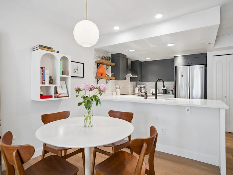 15-3036 W 4th Avenue, Vancouver, BC, V6K 1R4 - 4