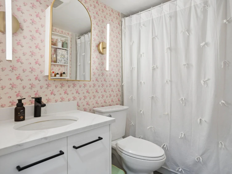 15-3036 W 4th Avenue, Vancouver, BC, V6K 1R4 - 13