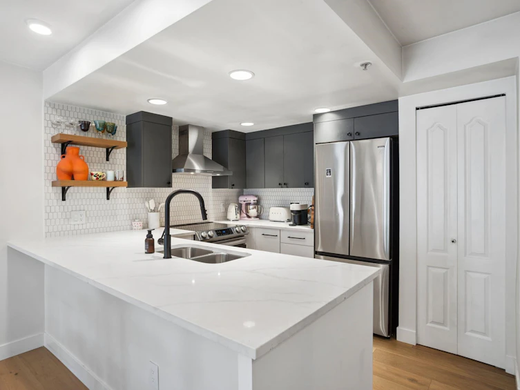 15-3036 W 4th Avenue, Vancouver, BC, V6K 1R4 - 9