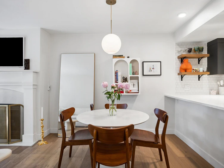 15-3036 W 4th Avenue, Vancouver, BC, V6K 1R4 - 7