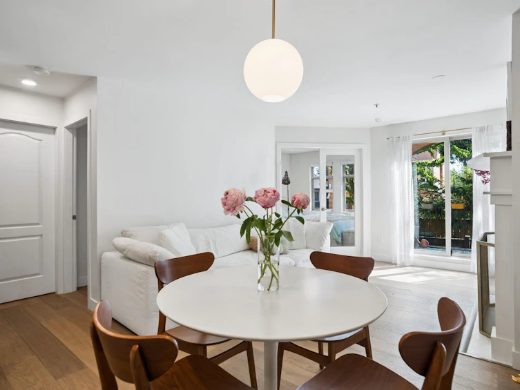15-3036 W 4th Avenue, Vancouver, BC, V6K 1R4 - 5