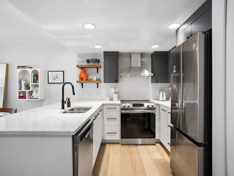 15-3036 W 4th Avenue, Vancouver, BC, V6K 1R4 - 10