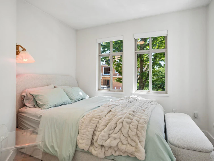 15-3036 W 4th Avenue, Vancouver, BC, V6K 1R4 - 12