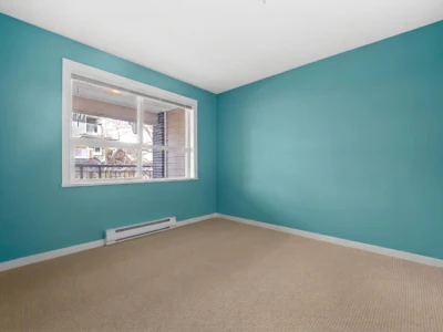 205-5665 Irmin Street - 4