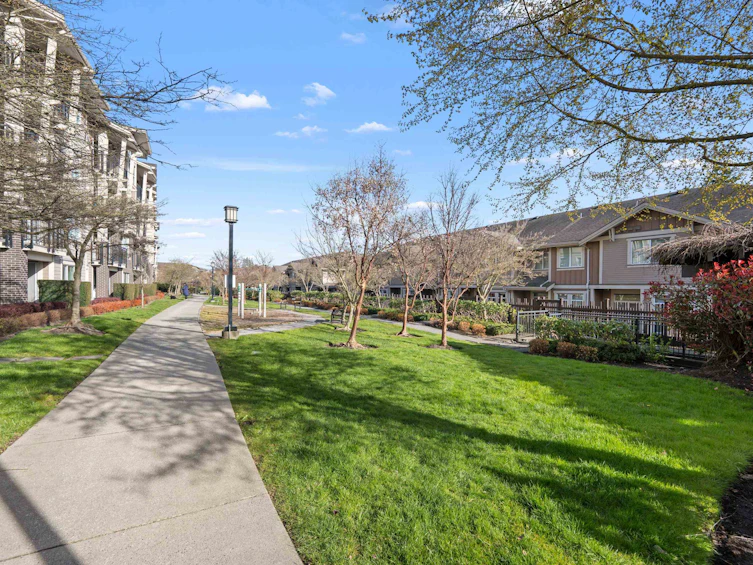 205-5665 Irmin Street, Burnaby, BC, V5J 0C4 - 22
