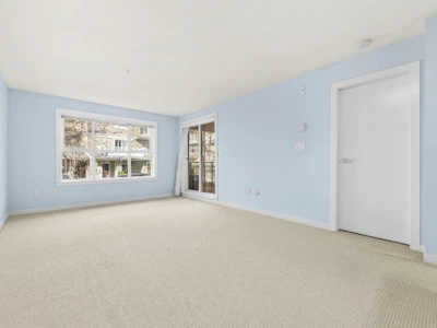 205-5665 Irmin Street - 2