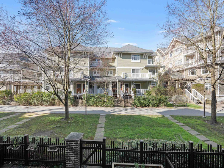 205-5665 Irmin Street, Burnaby, BC, V5J 0C4 - 17