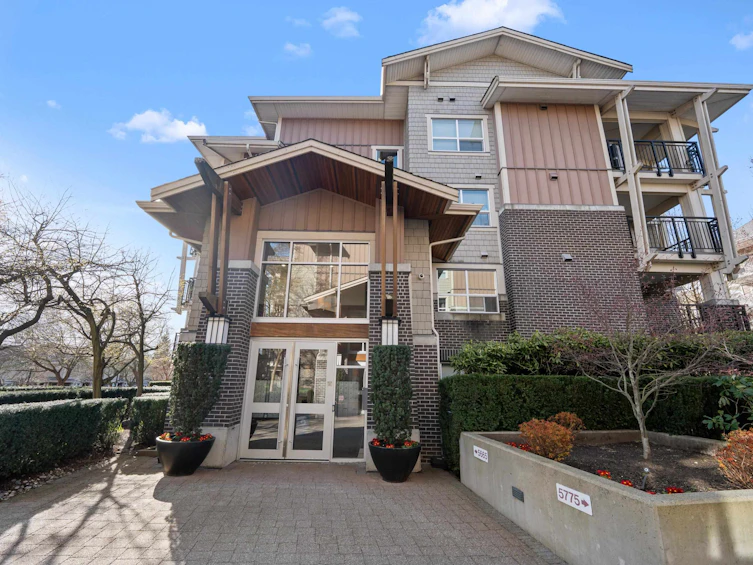 205-5665 Irmin Street, Burnaby, BC, V5J 0C4 - 21