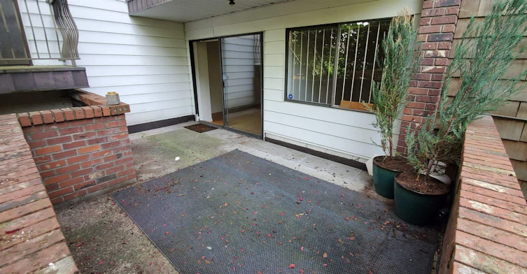 1FL-588 E 5th Avenue, Vancouver, BC, V5T 4H6 - 13