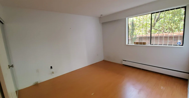 1FL-588 E 5th Avenue, Vancouver, BC, V5T 4H6 - 7
