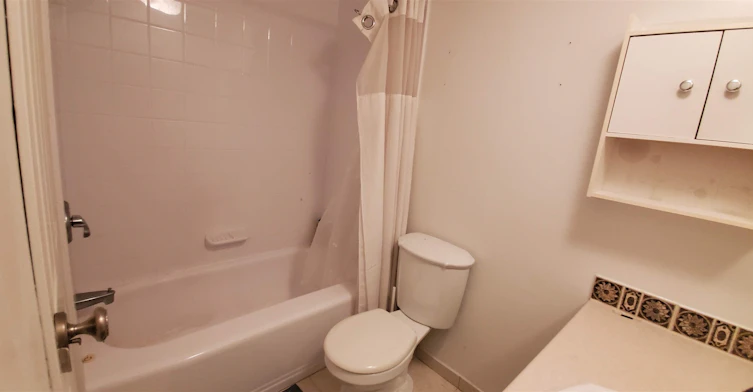 1FL-588 E 5th Avenue, Vancouver, BC, V5T 4H6 - 10