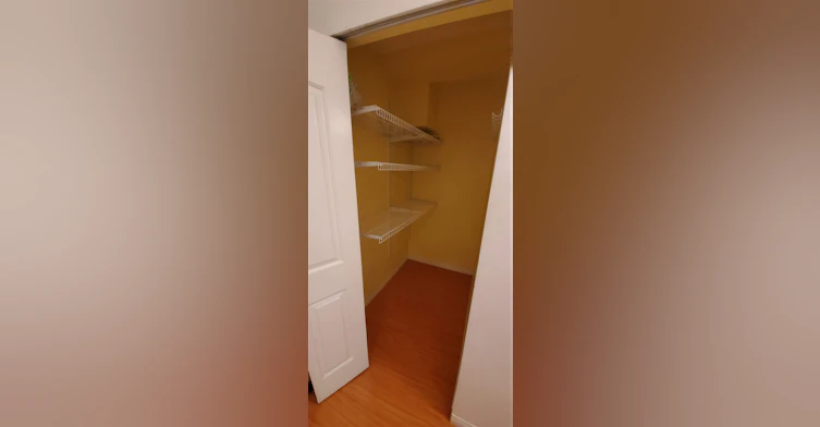 1FL-588 E 5th Avenue, Vancouver, BC, V5T 4H6 - 11