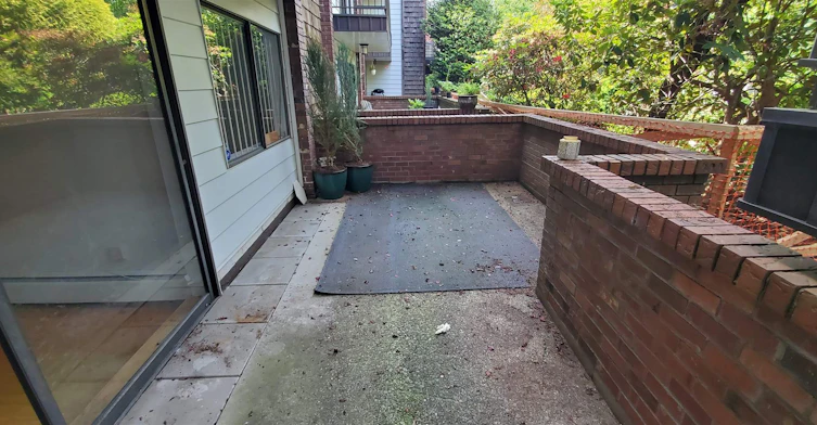 1FL-588 E 5th Avenue, Vancouver, BC, V5T 4H6 - 12