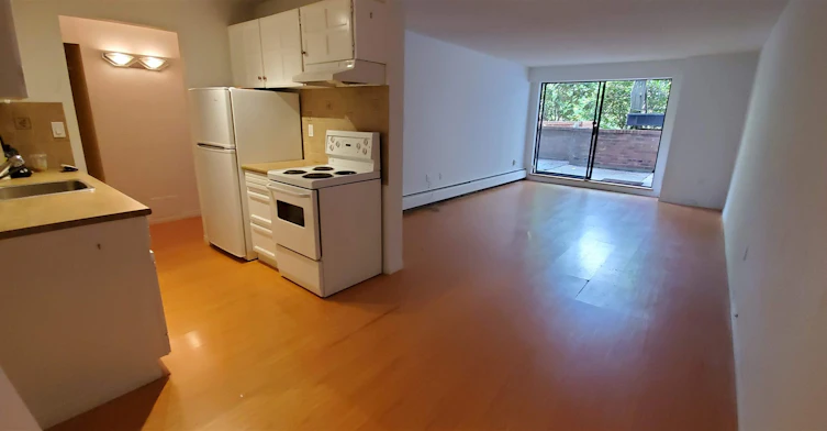 1FL-588 E 5th Avenue, Vancouver, BC, V5T 4H6