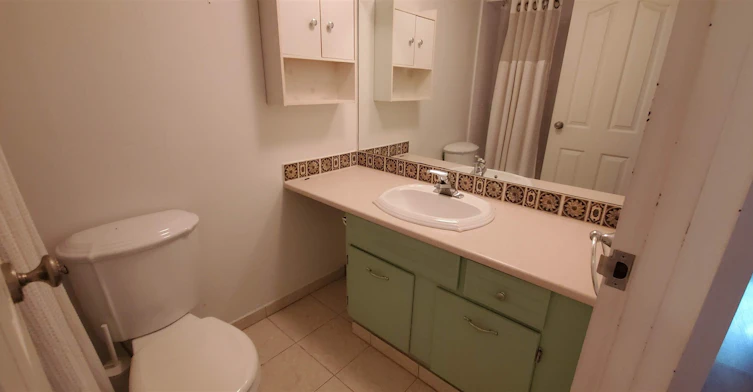 1FL-588 E 5th Avenue, Vancouver, BC, V5T 4H6 - 9
