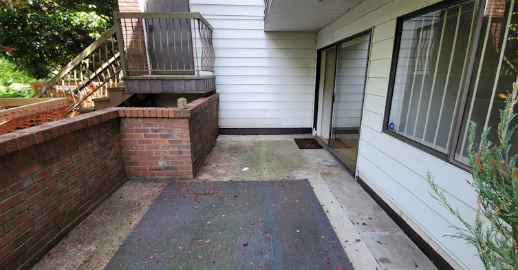 1FL-588 E 5th Avenue, Vancouver, BC, V5T 4H6 - 14