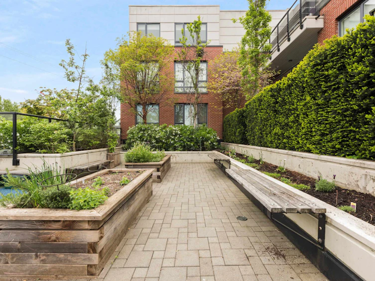 309-2477 Carolina Street, Vancouver, BC, V5T 0G8 - 29