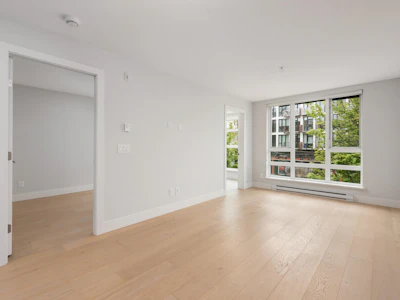 309-2477 Carolina Street - 3