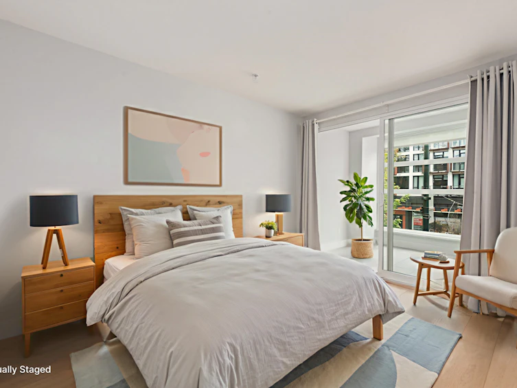 309-2477 Carolina Street, Vancouver, BC, V5T 0G8 - 19