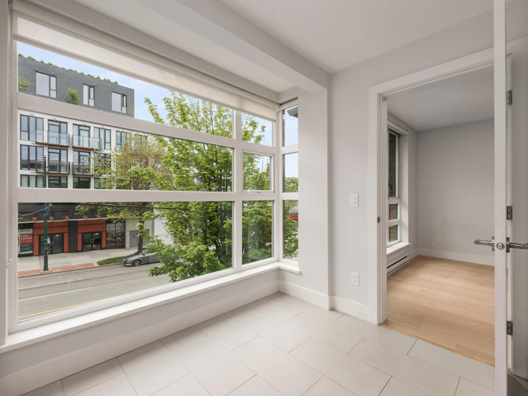 309-2477 Carolina Street, Vancouver, BC, V5T 0G8 - 12