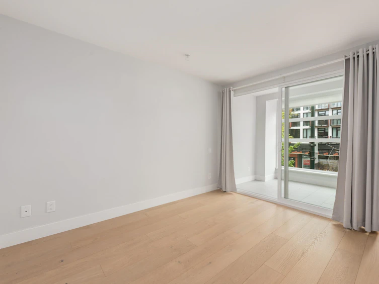 309-2477 Carolina Street, Vancouver, BC, V5T 0G8 - 20