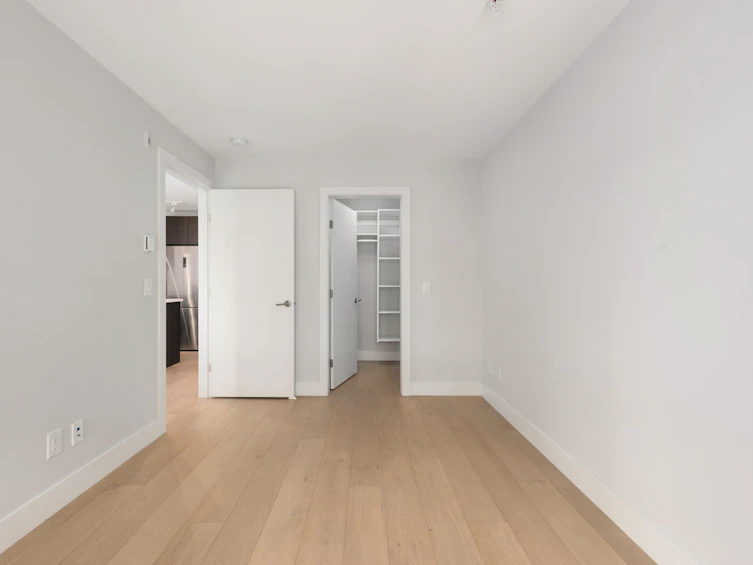 309-2477 Carolina Street, Vancouver, BC, V5T 0G8 - 21