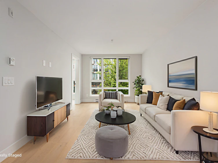 309-2477 Carolina Street, Vancouver, BC, V5T 0G8 - 4