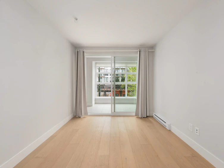 309-2477 Carolina Street, Vancouver, BC, V5T 0G8 - 18