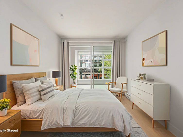 309-2477 Carolina Street, Vancouver, BC, V5T 0G8 - 17