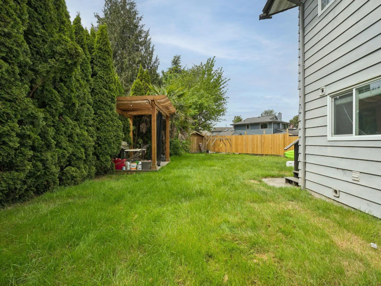 5388 46 Avenue, Delta, BC, V4K 3S8 - 8