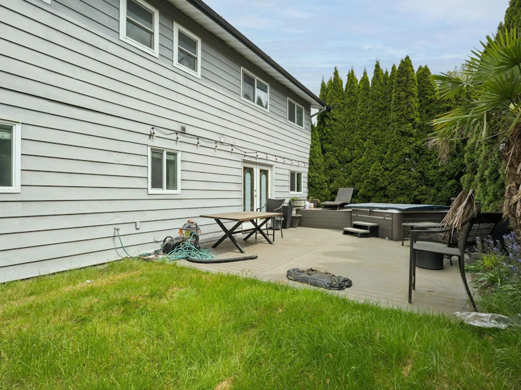 5388 46 Avenue, Delta, BC, V4K 3S8 - 6