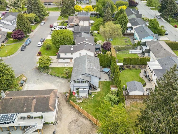 5388 46 Avenue, Delta, BC, V4K 3S8 - 10