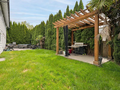 5388 46 Avenue - 5